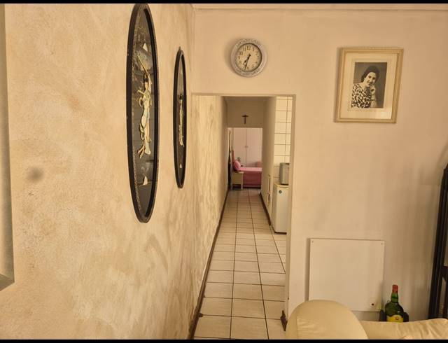3 BEDROOM HOUSE FOR SALE IN PRIMROSE HILL